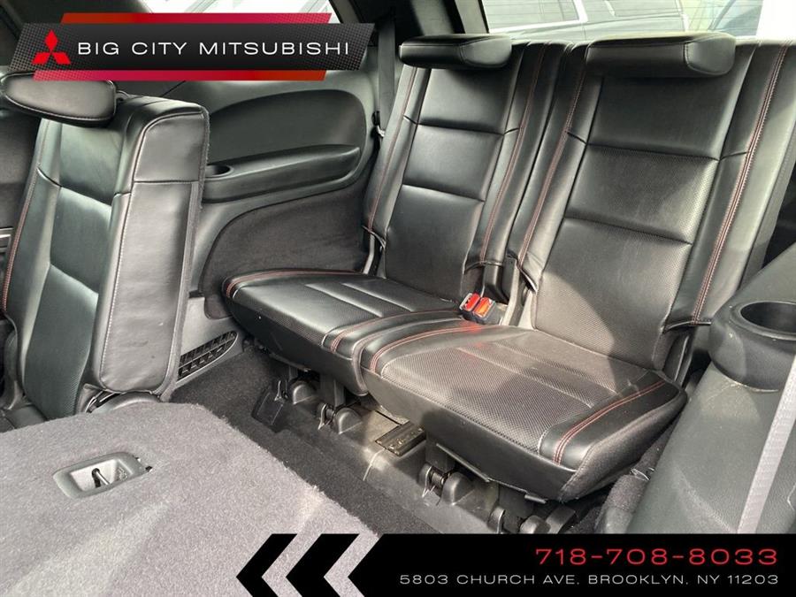 2023 Dodge Durango GT Plus, available for sale in Floral Park, New York | Shop Auto NY. Floral Park, New York 2023 Dodge Durango GT Plus, available for sale in Floral Park, New York | Shop Auto NY. Floral Park, New York