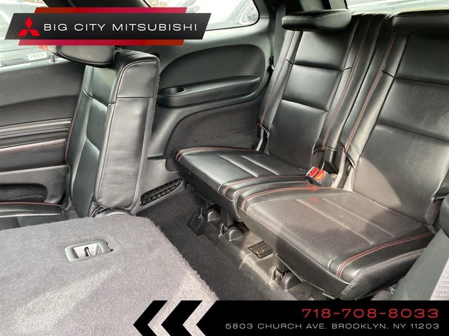 2023 Dodge Durango GT Plus, available for sale in Floral Park, New York | Shop Auto NY. Floral Park, New York 2023 Dodge Durango GT Plus, available for sale in Floral Park, New York | Shop Auto NY. Floral Park, New York