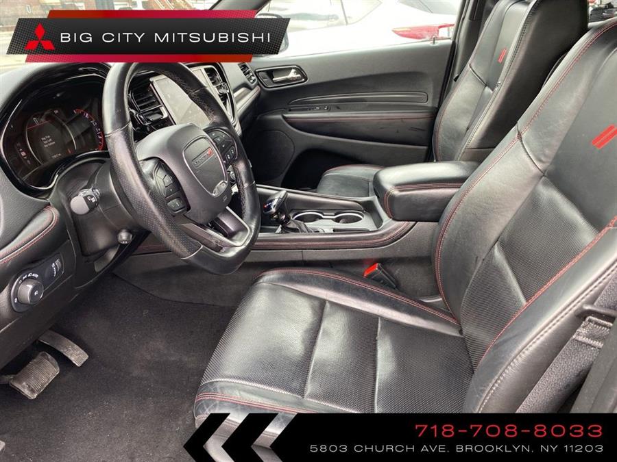 2023 Dodge Durango GT Plus, available for sale in Floral Park, New York | Shop Auto NY. Floral Park, New York 2023 Dodge Durango GT Plus, available for sale in Floral Park, New York | Shop Auto NY. Floral Park, New York