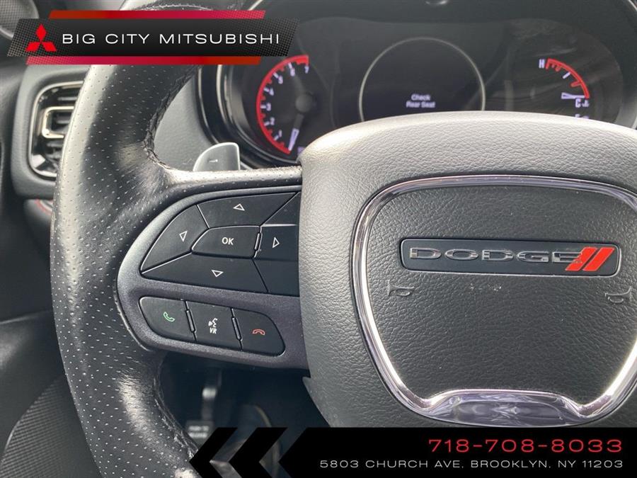 2023 Dodge Durango GT Plus, available for sale in Floral Park, New York | Shop Auto NY. Floral Park, New York 2023 Dodge Durango GT Plus, available for sale in Floral Park, New York | Shop Auto NY. Floral Park, New York