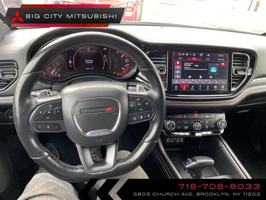 2023 Dodge Durango GT Plus, available for sale in Floral Park, New York | Shop Auto NY. Floral Park, New York 2023 Dodge Durango GT Plus, available for sale in Floral Park, New York | Shop Auto NY. Floral Park, New York