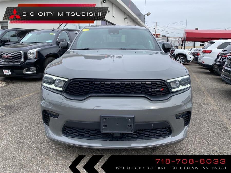 2023 Dodge Durango GT Plus, available for sale in Floral Park, New York | Shop Auto NY. Floral Park, New York 2023 Dodge Durango GT Plus, available for sale in Floral Park, New York | Shop Auto NY. Floral Park, New York