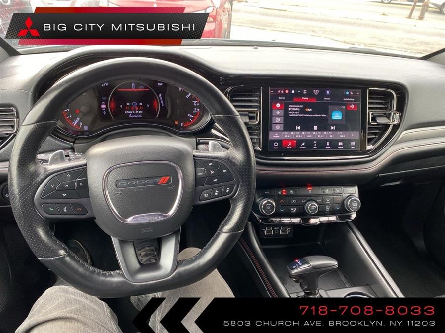 2023 Dodge Durango GT Plus, available for sale in Floral Park, New York | Shop Auto NY. Floral Park, New York 2023 Dodge Durango GT Plus, available for sale in Floral Park, New York | Shop Auto NY. Floral Park, New York