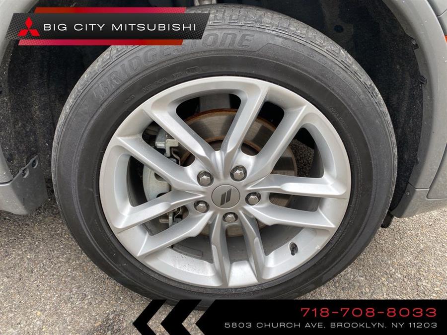 2023 Dodge Durango GT Plus, available for sale in Floral Park, New York | Shop Auto NY. Floral Park, New York 2023 Dodge Durango GT Plus, available for sale in Floral Park, New York | Shop Auto NY. Floral Park, New York