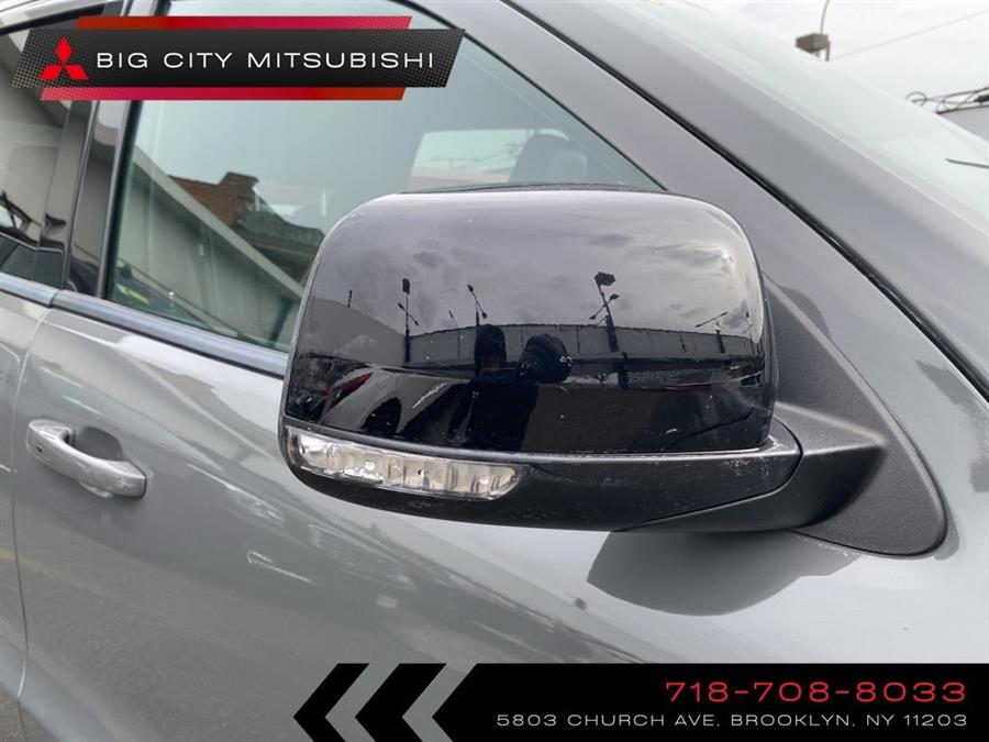 2023 Dodge Durango GT Plus, available for sale in Floral Park, New York | Shop Auto NY. Floral Park, New York 2023 Dodge Durango GT Plus, available for sale in Floral Park, New York | Shop Auto NY. Floral Park, New York
