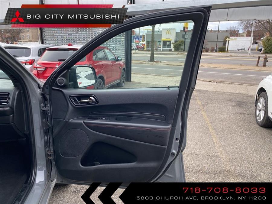 2023 Dodge Durango GT Plus, available for sale in Floral Park, New York | Shop Auto NY. Floral Park, New York 2023 Dodge Durango GT Plus, available for sale in Floral Park, New York | Shop Auto NY. Floral Park, New York
