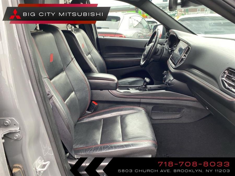 2023 Dodge Durango GT Plus, available for sale in Floral Park, New York | Shop Auto NY. Floral Park, New York 2023 Dodge Durango GT Plus, available for sale in Floral Park, New York | Shop Auto NY. Floral Park, New York