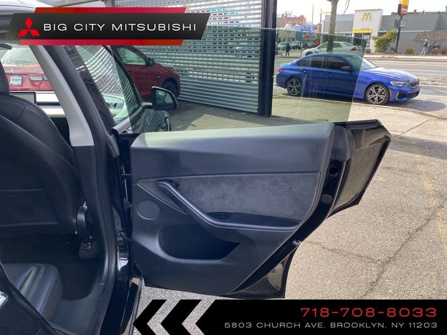 2020 Tesla Model y Long Range, available for sale in Floral Park, New York | Shop Auto NY. Floral Park, New York 2020 Tesla Model y Long Range, available for sale in Floral Park, New York | Shop Auto NY. Floral Park, New York