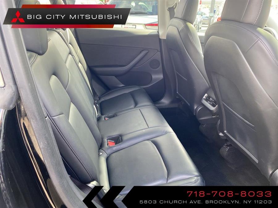 2020 Tesla Model y Long Range, available for sale in Floral Park, New York | Shop Auto NY. Floral Park, New York 2020 Tesla Model y Long Range, available for sale in Floral Park, New York | Shop Auto NY. Floral Park, New York