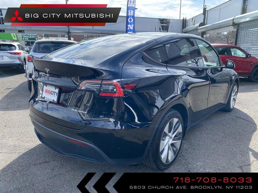 2020 Tesla Model y Long Range, available for sale in Floral Park, New York | Shop Auto NY. Floral Park, New York 2020 Tesla Model y Long Range, available for sale in Floral Park, New York | Shop Auto NY. Floral Park, New York