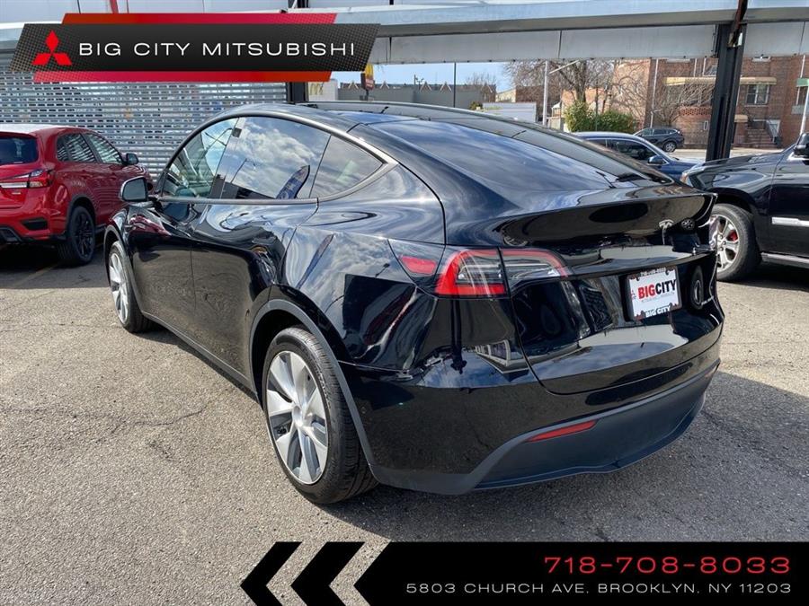 2020 Tesla Model y Long Range, available for sale in Floral Park, New York | Shop Auto NY. Floral Park, New York 2020 Tesla Model y Long Range, available for sale in Floral Park, New York | Shop Auto NY. Floral Park, New York