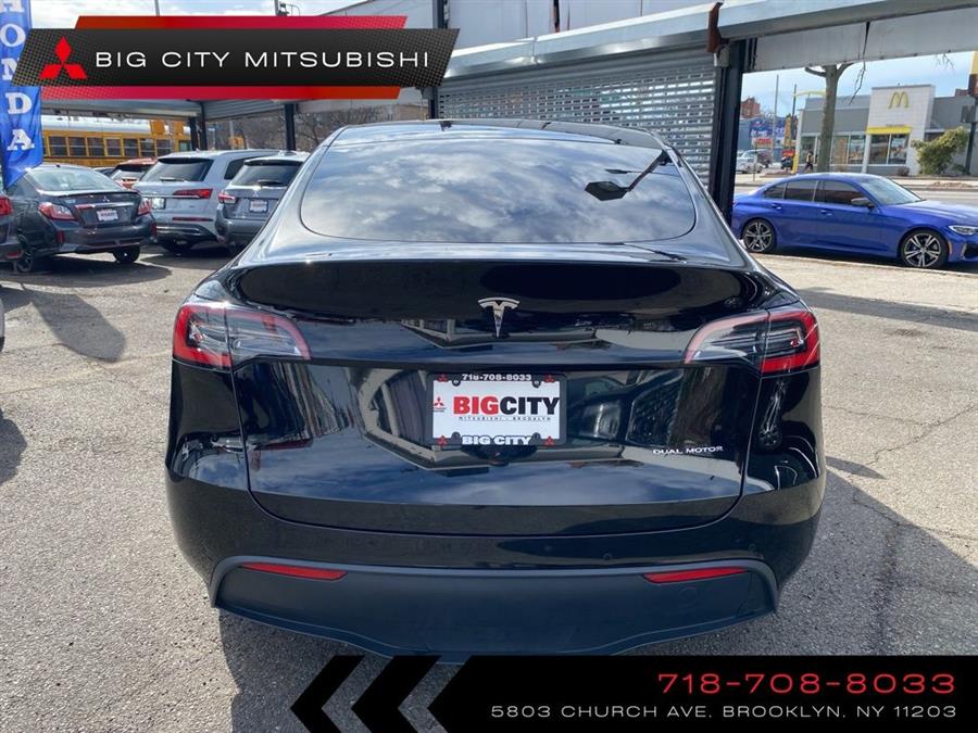 2020 Tesla Model y Long Range, available for sale in Floral Park, New York | Shop Auto NY. Floral Park, New York 2020 Tesla Model y Long Range, available for sale in Floral Park, New York | Shop Auto NY. Floral Park, New York