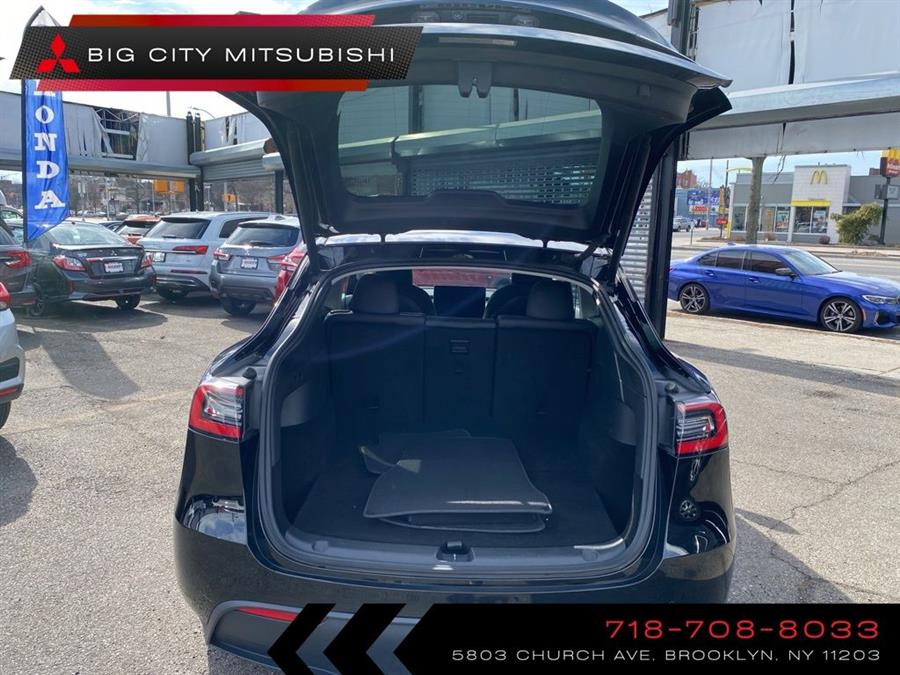 2020 Tesla Model y Long Range, available for sale in Floral Park, New York | Shop Auto NY. Floral Park, New York 2020 Tesla Model y Long Range, available for sale in Floral Park, New York | Shop Auto NY. Floral Park, New York
