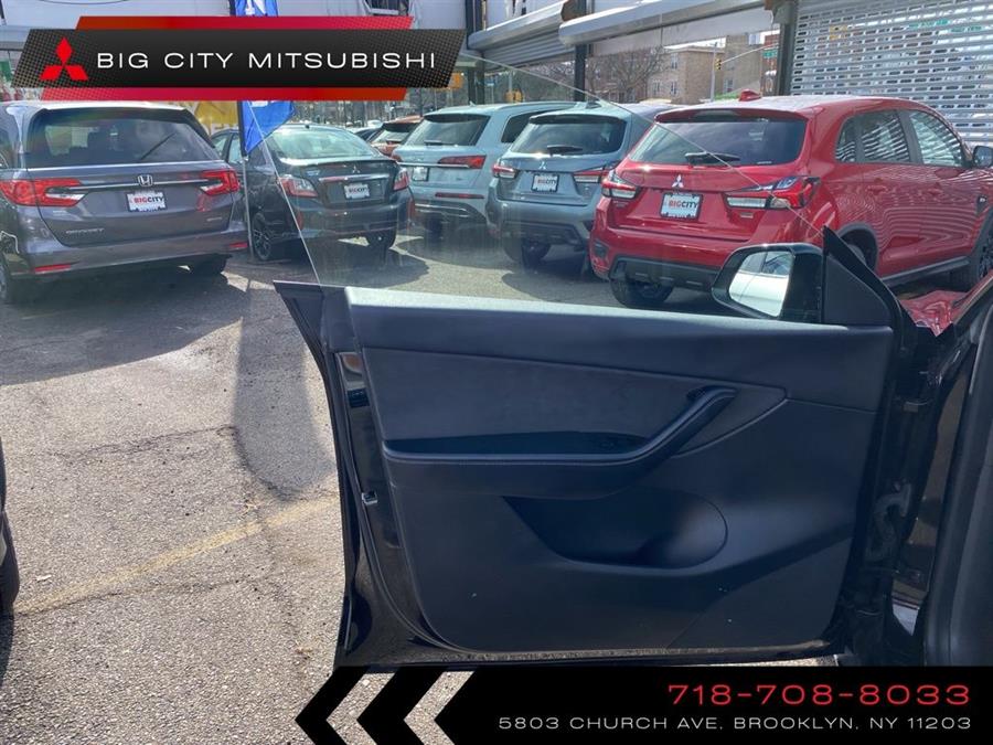 2020 Tesla Model y Long Range, available for sale in Floral Park, New York | Shop Auto NY. Floral Park, New York 2020 Tesla Model y Long Range, available for sale in Floral Park, New York | Shop Auto NY. Floral Park, New York