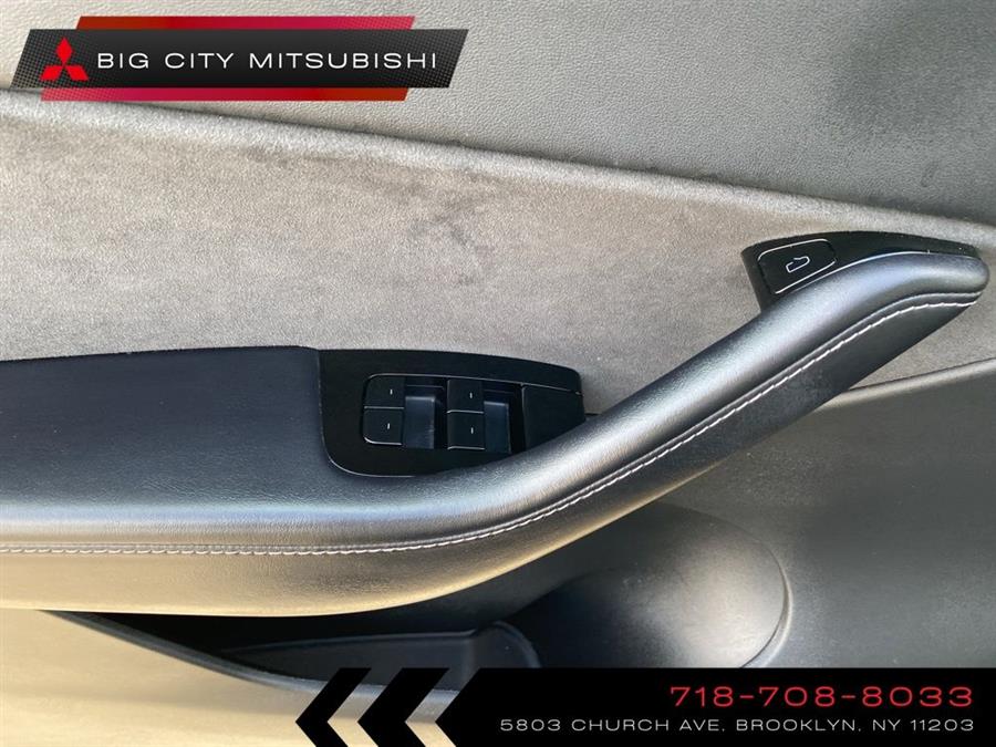 2020 Tesla Model y Long Range, available for sale in Floral Park, New York | Shop Auto NY. Floral Park, New York 2020 Tesla Model y Long Range, available for sale in Floral Park, New York | Shop Auto NY. Floral Park, New York