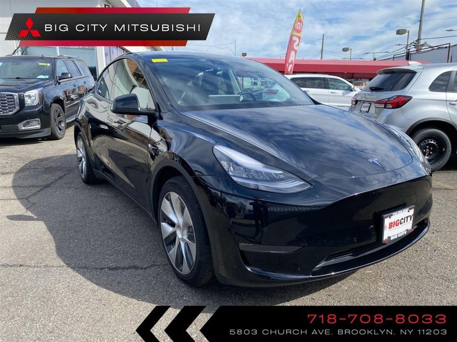 2020 Tesla Model y Long Range, available for sale in Floral Park, New York | Shop Auto NY. Floral Park, New York 2020 Tesla Model y Long Range, available for sale in Floral Park, New York | Shop Auto NY. Floral Park, New York