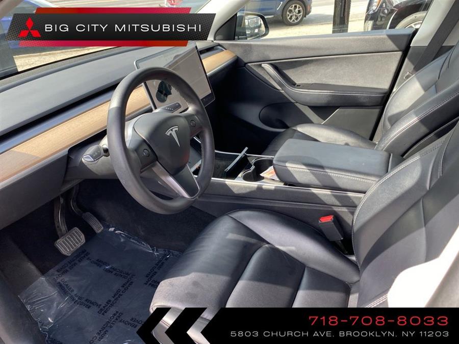 2020 Tesla Model y Long Range, available for sale in Floral Park, New York | Shop Auto NY. Floral Park, New York 2020 Tesla Model y Long Range, available for sale in Floral Park, New York | Shop Auto NY. Floral Park, New York