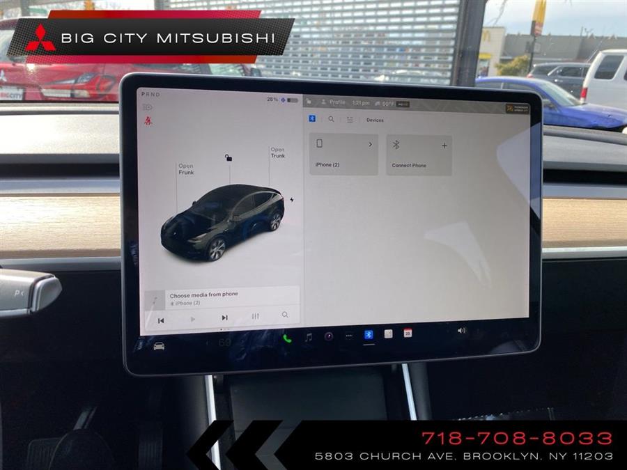 2020 Tesla Model y Long Range, available for sale in Floral Park, New York | Shop Auto NY. Floral Park, New York 2020 Tesla Model y Long Range, available for sale in Floral Park, New York | Shop Auto NY. Floral Park, New York