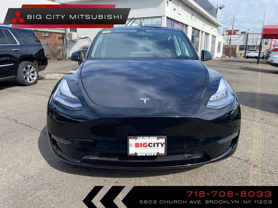 2020 Tesla Model y Long Range, available for sale in Floral Park, New York | Shop Auto NY. Floral Park, New York 2020 Tesla Model y Long Range, available for sale in Floral Park, New York | Shop Auto NY. Floral Park, New York