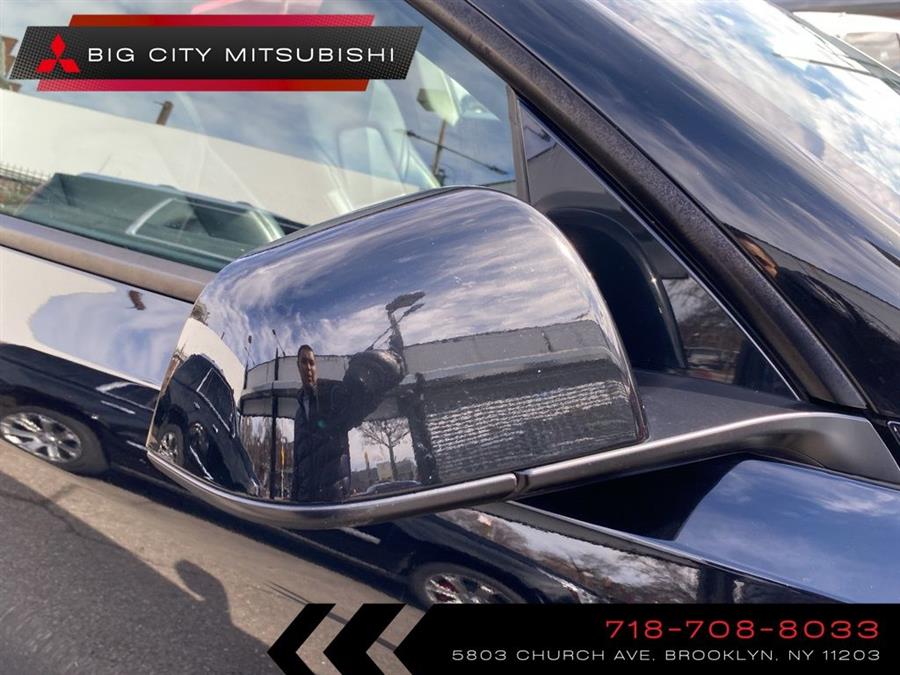 2020 Tesla Model y Long Range, available for sale in Floral Park, New York | Shop Auto NY. Floral Park, New York 2020 Tesla Model y Long Range, available for sale in Floral Park, New York | Shop Auto NY. Floral Park, New York