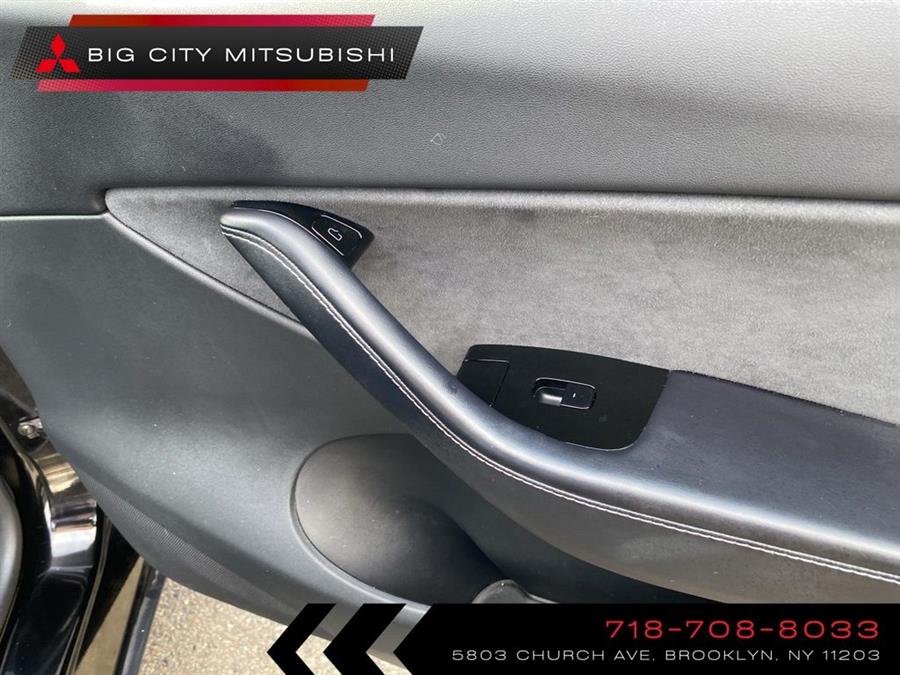 2020 Tesla Model y Long Range, available for sale in Floral Park, New York | Shop Auto NY. Floral Park, New York 2020 Tesla Model y Long Range, available for sale in Floral Park, New York | Shop Auto NY. Floral Park, New York