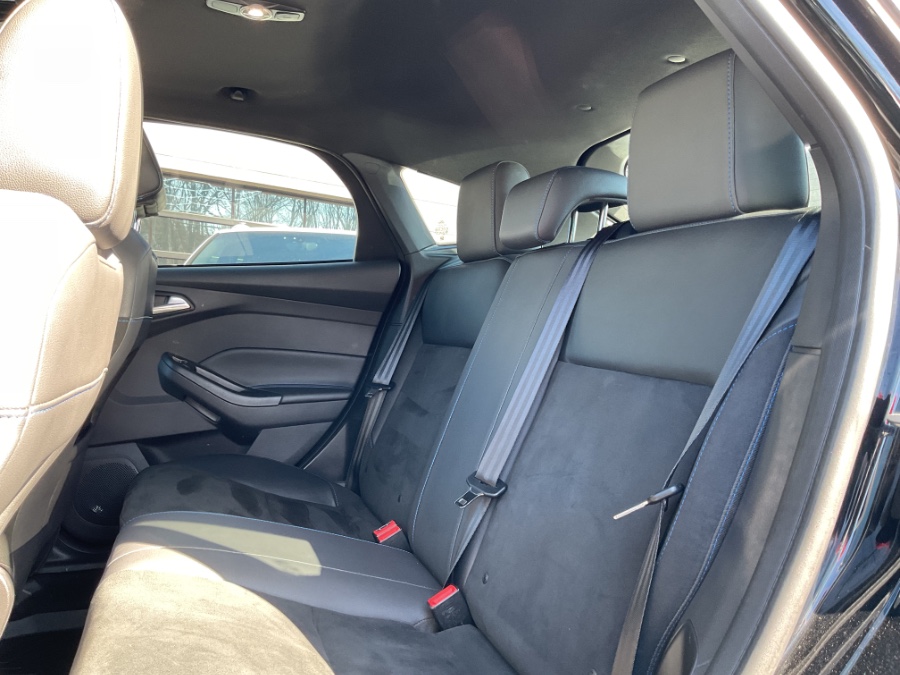 2017 Ford Focus RS Hatch, available for sale in Waterbury, Connecticut | Jim Juliani Motors. Waterbury, Connecticut 2017 Ford Focus RS Hatch, available for sale in Waterbury, Connecticut | Jim Juliani Motors. Waterbury, Connecticut