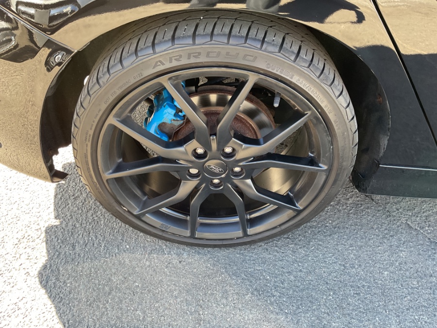 2017 Ford Focus RS Hatch, available for sale in Waterbury, Connecticut | Jim Juliani Motors. Waterbury, Connecticut 2017 Ford Focus RS Hatch, available for sale in Waterbury, Connecticut | Jim Juliani Motors. Waterbury, Connecticut