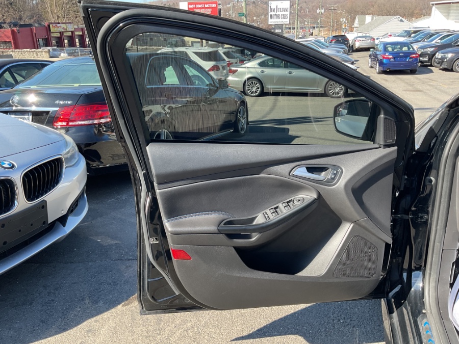 2017 Ford Focus RS Hatch, available for sale in Waterbury, Connecticut | Jim Juliani Motors. Waterbury, Connecticut 2017 Ford Focus RS Hatch, available for sale in Waterbury, Connecticut | Jim Juliani Motors. Waterbury, Connecticut
