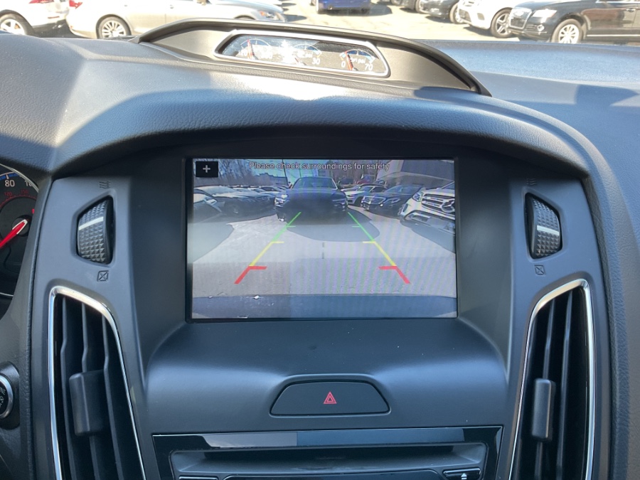 2017 Ford Focus RS Hatch, available for sale in Waterbury, Connecticut | Jim Juliani Motors. Waterbury, Connecticut 2017 Ford Focus RS Hatch, available for sale in Waterbury, Connecticut | Jim Juliani Motors. Waterbury, Connecticut