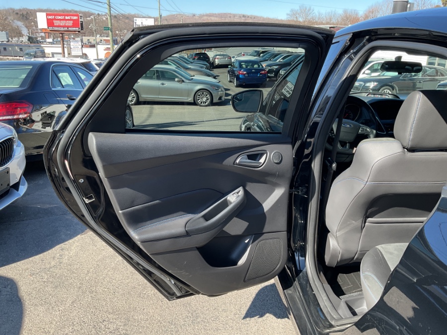 2017 Ford Focus RS Hatch, available for sale in Waterbury, Connecticut | Jim Juliani Motors. Waterbury, Connecticut 2017 Ford Focus RS Hatch, available for sale in Waterbury, Connecticut | Jim Juliani Motors. Waterbury, Connecticut