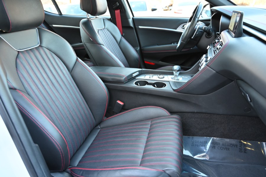 2022 Genesis G70 3.3T AWD, available for sale in Waterbury, Connecticut | Highline Car Connection. Waterbury, Connecticut 2022 Genesis G70 3.3T AWD, available for sale in Waterbury, Connecticut | Highline Car Connection. Waterbury, Connecticut