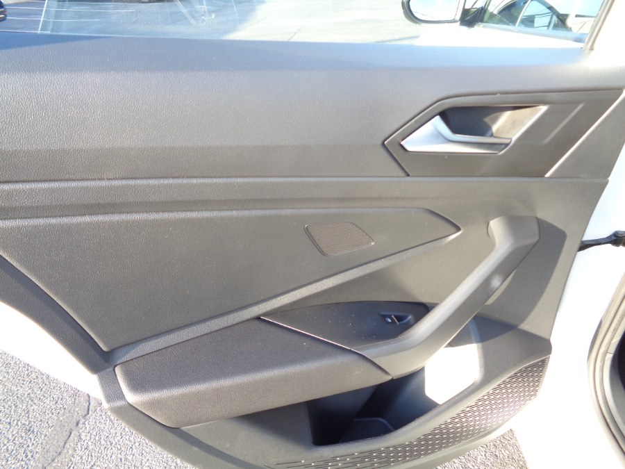 2024 Volkswagen Jetta Sport Auto, available for sale in Valley Stream, New York | NY Auto Traders. Valley Stream, New York 2024 Volkswagen Jetta Sport Auto, available for sale in Valley Stream, New York | NY Auto Traders. Valley Stream, New York