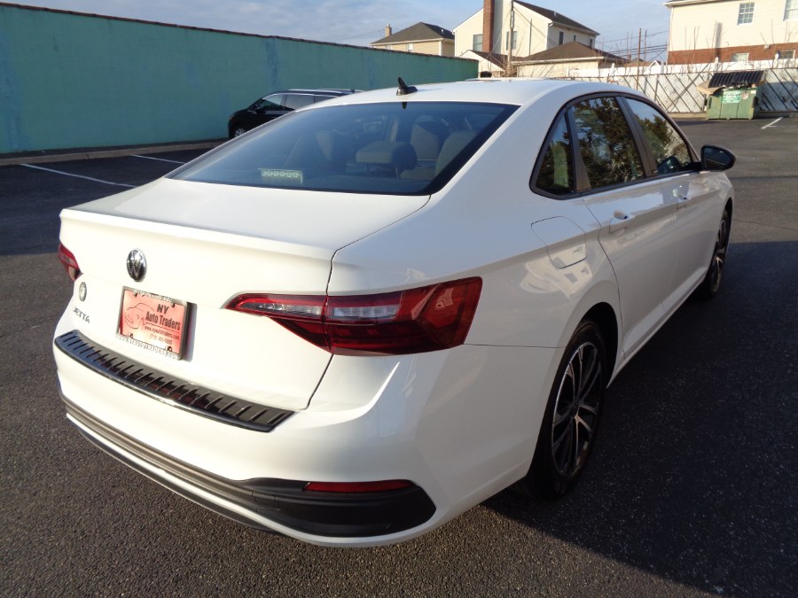 2024 Volkswagen Jetta Sport Auto, available for sale in Valley Stream, New York | NY Auto Traders. Valley Stream, New York 2024 Volkswagen Jetta Sport Auto, available for sale in Valley Stream, New York | NY Auto Traders. Valley Stream, New York