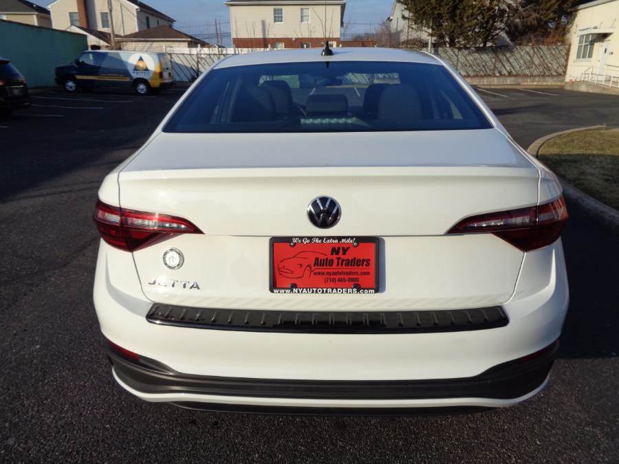 2024 Volkswagen Jetta Sport Auto, available for sale in Valley Stream, New York | NY Auto Traders. Valley Stream, New York 2024 Volkswagen Jetta Sport Auto, available for sale in Valley Stream, New York | NY Auto Traders. Valley Stream, New York