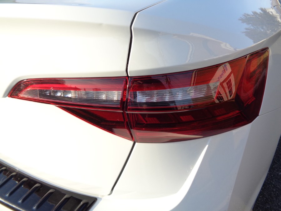 2024 Volkswagen Jetta Sport Auto, available for sale in Valley Stream, New York | NY Auto Traders. Valley Stream, New York 2024 Volkswagen Jetta Sport Auto, available for sale in Valley Stream, New York | NY Auto Traders. Valley Stream, New York