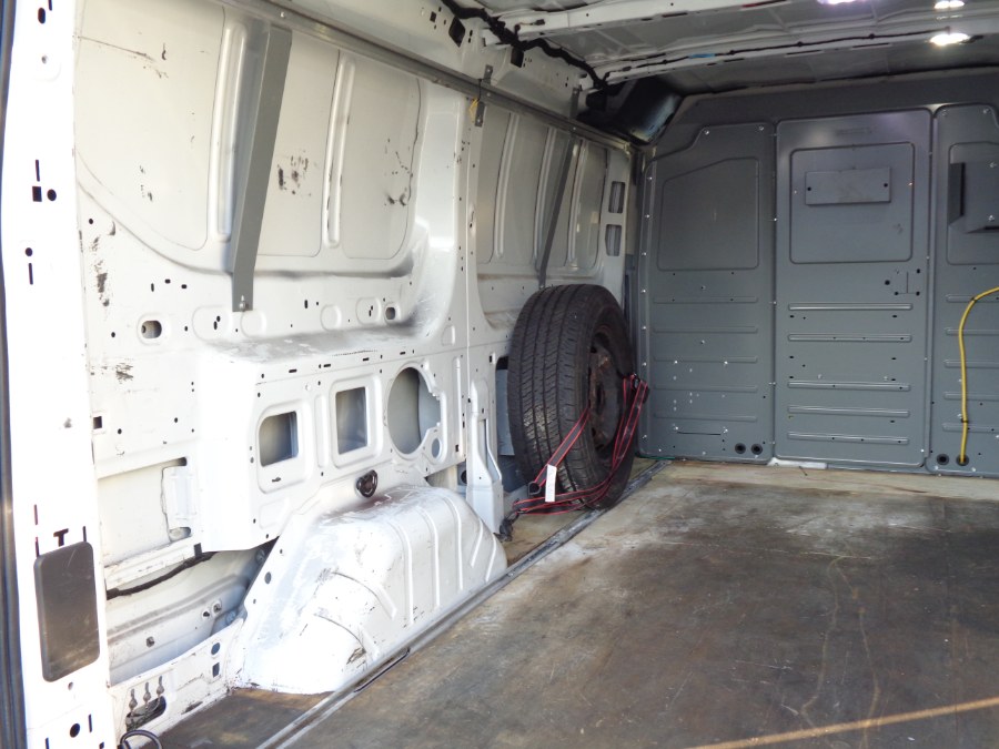 2016 Ford Transit Cargo Van T-250 130" Low Rf 9000 GVWR Sliding RH Dr, available for sale in Valley Stream, New York | NY Auto Traders. Valley Stream, New York 2016 Ford Transit Cargo Van T-250 130" Low Rf 9000 GVWR Sliding RH Dr, available for sale in Valley Stream, New York | NY Auto Traders. Valley Stream, New York