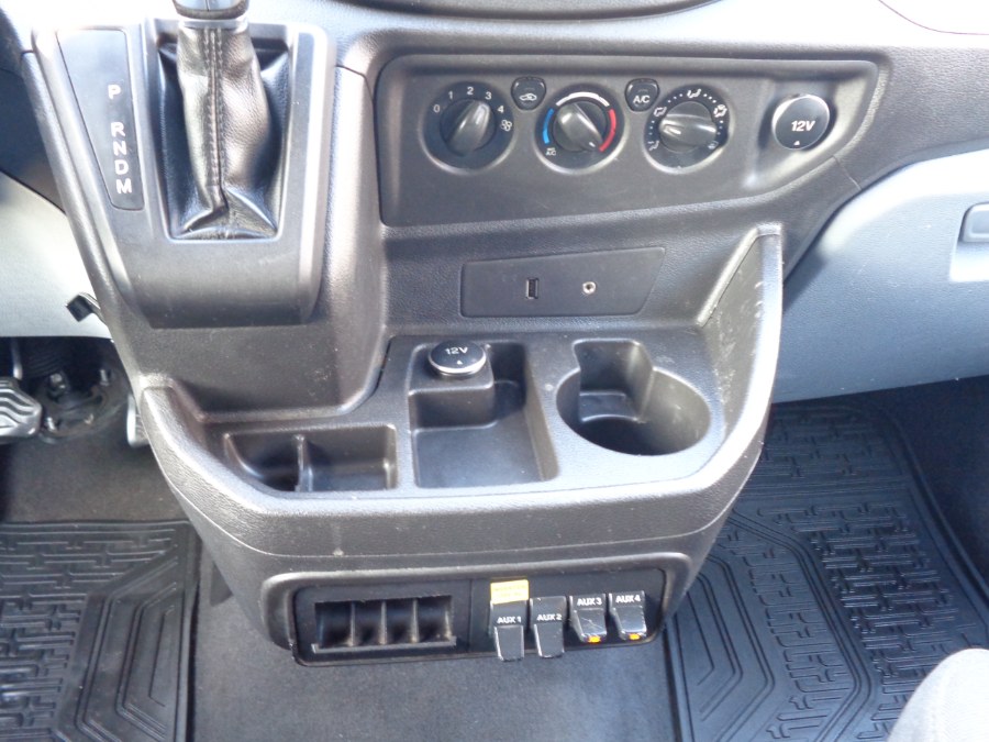2016 Ford Transit Cargo Van T-250 130" Low Rf 9000 GVWR Sliding RH Dr, available for sale in Valley Stream, New York | NY Auto Traders. Valley Stream, New York 2016 Ford Transit Cargo Van T-250 130" Low Rf 9000 GVWR Sliding RH Dr, available for sale in Valley Stream, New York | NY Auto Traders. Valley Stream, New York