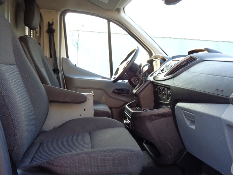 2016 Ford Transit Cargo Van T-250 130" Low Rf 9000 GVWR Sliding RH Dr, available for sale in Valley Stream, New York | NY Auto Traders. Valley Stream, New York 2016 Ford Transit Cargo Van T-250 130" Low Rf 9000 GVWR Sliding RH Dr, available for sale in Valley Stream, New York | NY Auto Traders. Valley Stream, New York