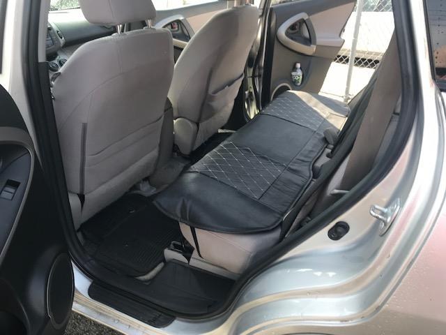 2007 Toyota RAV4 4WD 4dr 4-cyl (Natl), available for sale in Brooklyn, New York | Top Line Auto Inc.. Brooklyn, New York 2007 Toyota RAV4 4WD 4dr 4-cyl (Natl), available for sale in Brooklyn, New York | Top Line Auto Inc.. Brooklyn, New York
