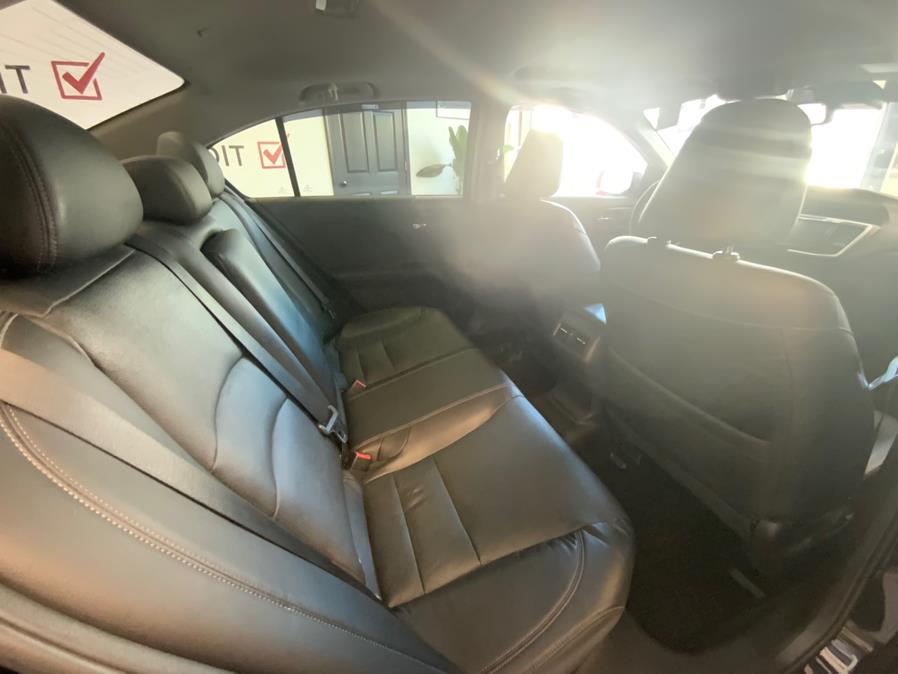 2017 Honda Accord Sedan Touring Auto, available for sale in Hartford, Connecticut | Franklin Motors Auto Sales LLC. Hartford, Connecticut 2017 Honda Accord Sedan Touring Auto, available for sale in Hartford, Connecticut | Franklin Motors Auto Sales LLC. Hartford, Connecticut