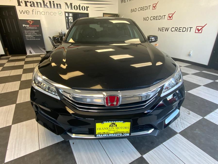 2017 Honda Accord Sedan Touring Auto, available for sale in Hartford, Connecticut | Franklin Motors Auto Sales LLC. Hartford, Connecticut 2017 Honda Accord Sedan Touring Auto, available for sale in Hartford, Connecticut | Franklin Motors Auto Sales LLC. Hartford, Connecticut