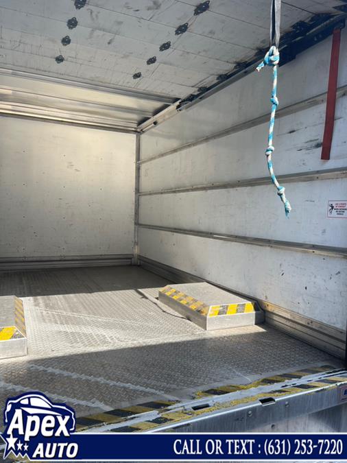 2019 Ford Transit Chassis T-350 DRW 156" WB 9950 GVWR, available for sale in Selden, New York | Apex Auto. Selden, New York 2019 Ford Transit Chassis T-350 DRW 156" WB 9950 GVWR, available for sale in Selden, New York | Apex Auto. Selden, New York