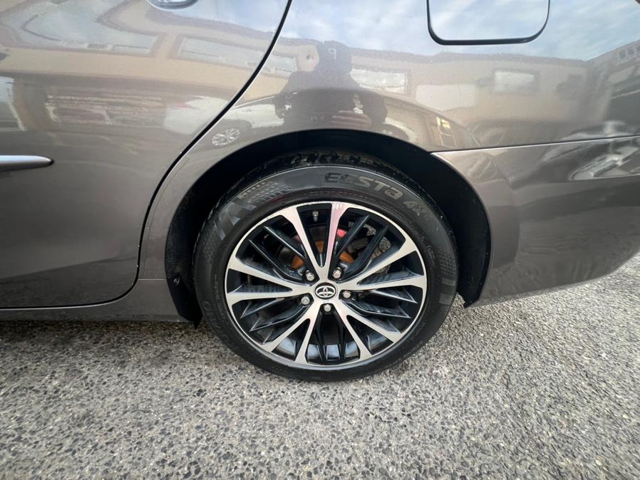 2016 Toyota Camry 4dr Sdn I4 Auto SE (Natl), available for sale in Lodi, New Jersey | Route 46 Auto Sales Inc. Lodi, New Jersey 2016 Toyota Camry 4dr Sdn I4 Auto SE (Natl), available for sale in Lodi, New Jersey | Route 46 Auto Sales Inc. Lodi, New Jersey