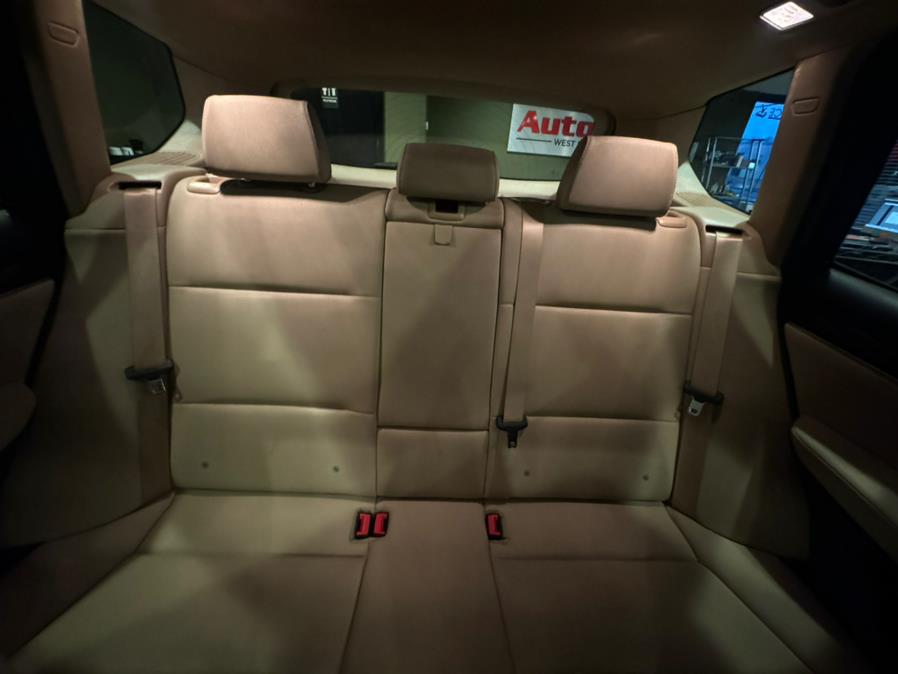 2017 BMW X3 xDrive28i Sports Activity Vehicle, available for sale in West Hartford, Connecticut | AutoMax. West Hartford, Connecticut 2017 BMW X3 xDrive28i Sports Activity Vehicle, available for sale in West Hartford, Connecticut | AutoMax. West Hartford, Connecticut