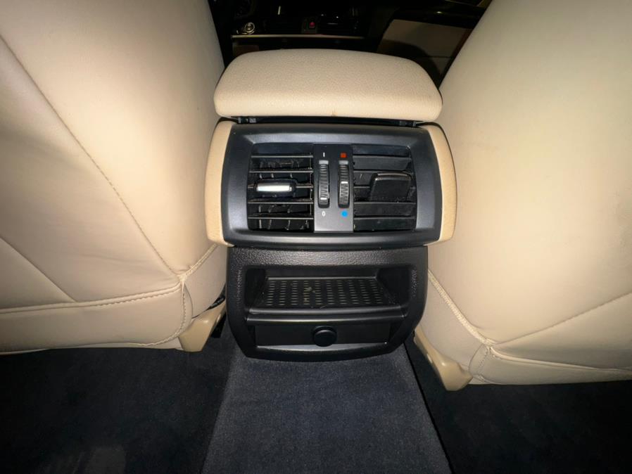 2017 BMW X3 xDrive28i Sports Activity Vehicle, available for sale in West Hartford, Connecticut | AutoMax. West Hartford, Connecticut 2017 BMW X3 xDrive28i Sports Activity Vehicle, available for sale in West Hartford, Connecticut | AutoMax. West Hartford, Connecticut