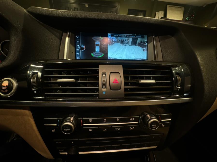 2017 BMW X3 xDrive28i Sports Activity Vehicle, available for sale in West Hartford, Connecticut | AutoMax. West Hartford, Connecticut 2017 BMW X3 xDrive28i Sports Activity Vehicle, available for sale in West Hartford, Connecticut | AutoMax. West Hartford, Connecticut