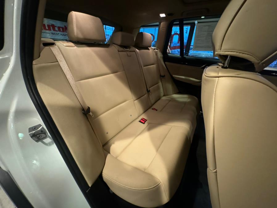 2017 BMW X3 xDrive28i Sports Activity Vehicle, available for sale in West Hartford, Connecticut | AutoMax. West Hartford, Connecticut 2017 BMW X3 xDrive28i Sports Activity Vehicle, available for sale in West Hartford, Connecticut | AutoMax. West Hartford, Connecticut