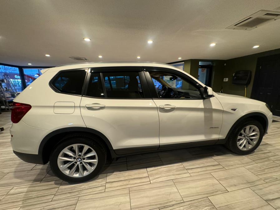 2017 BMW X3 xDrive28i Sports Activity Vehicle, available for sale in West Hartford, Connecticut | AutoMax. West Hartford, Connecticut 2017 BMW X3 xDrive28i Sports Activity Vehicle, available for sale in West Hartford, Connecticut | AutoMax. West Hartford, Connecticut