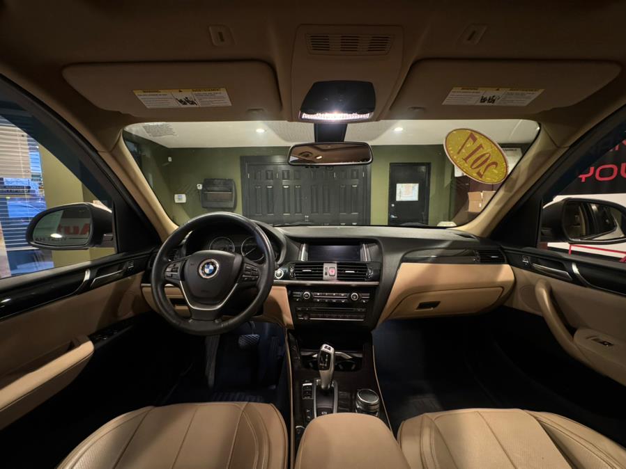 2017 BMW X3 xDrive28i Sports Activity Vehicle, available for sale in West Hartford, Connecticut | AutoMax. West Hartford, Connecticut 2017 BMW X3 xDrive28i Sports Activity Vehicle, available for sale in West Hartford, Connecticut | AutoMax. West Hartford, Connecticut