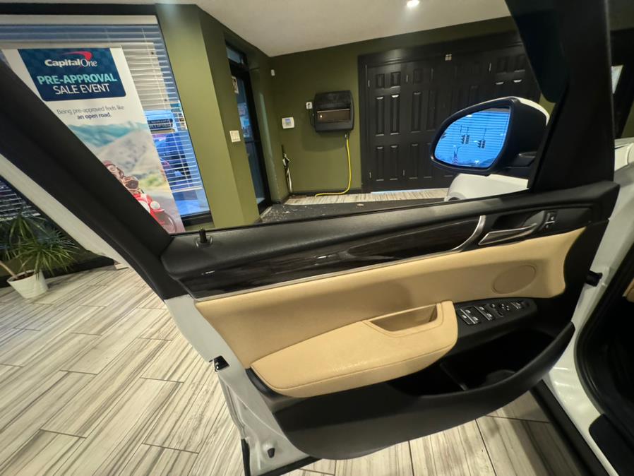 2017 BMW X3 xDrive28i Sports Activity Vehicle, available for sale in West Hartford, Connecticut | AutoMax. West Hartford, Connecticut 2017 BMW X3 xDrive28i Sports Activity Vehicle, available for sale in West Hartford, Connecticut | AutoMax. West Hartford, Connecticut